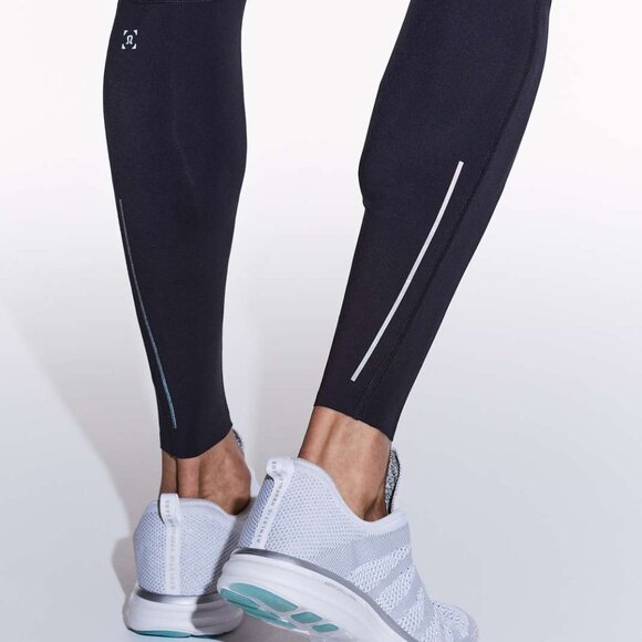 lululemon Surge Tight 28" Nulux - Picture 2 of 4